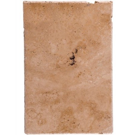 Klink Trawertyn 60x40x1,3 cm Kale 99522883
