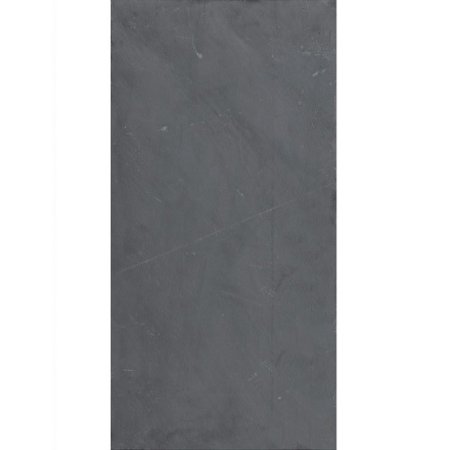 Klink Łupek szczotkowany 30x60x1,2 cm, Black Slate 99526841