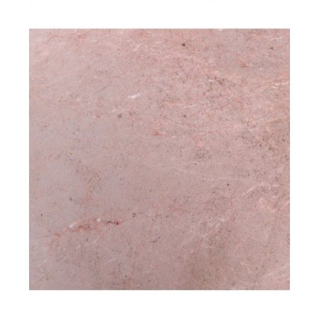 Klink Marmur polerowany 60x60x2 cm Pure Beige 99528906