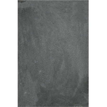 Klink Wapień 60x40x2 cm Grey Limestone 99513404