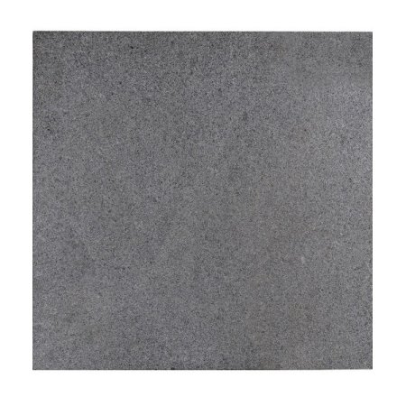 Klink Granit płomieniowany G654 40x40x2 cm, Padang Dark 99527927