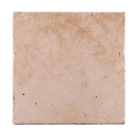 Klink Trawertyn 40x40x1,3 cm Light D.Edge 99524622