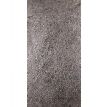 Klink Łupek tapeta 200x100x0,1 cm Deoli Green 99526314