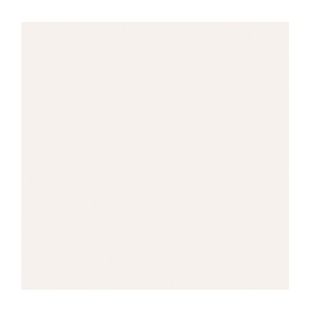 Villeroy & Boch BiancoNero Płytka ścienna 60x60 cm rektyfikowana, biała white 3366BW06