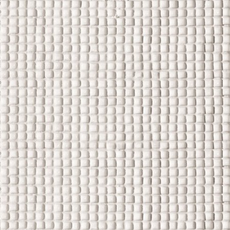 Tubądzin Tokyo Mozaika ścienna 30x30 cm, biała White