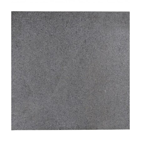 Klink Granit płomieniowany G654 60x60x2 cm, Padang Dark 99525813