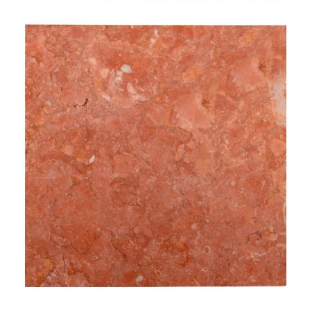 Klink Granit polerowany 40x40x1,2 cm Orange 99520402