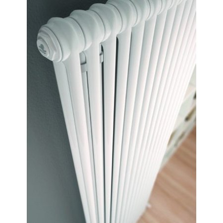 Irsap Tesi2 - grzejnik wys.750mm szer.1530mm- kolor standardowy (RT20750 34 01 IR no)