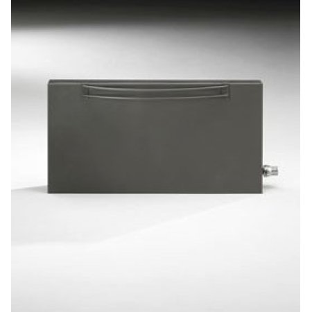 Jaga Linea Plus grzejnik typ 16 - wys. 500mm szer. 1100mm - kolor niestandardowy (LINW. 050 110 16.119)