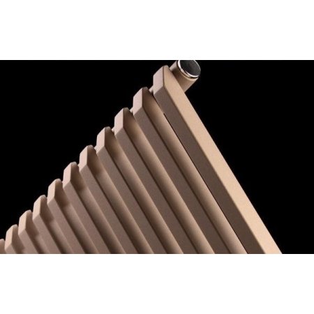Irsap SAX grzejnik wys.900mm szer.1120mm biały (SX10900 28 01)