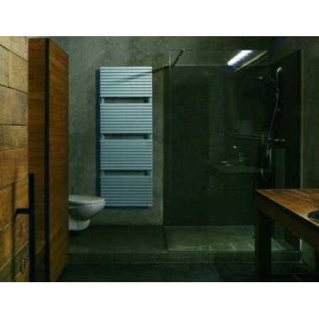 Vasco CARRE DRABINKA - CB 500 x 1375 kolory RAL