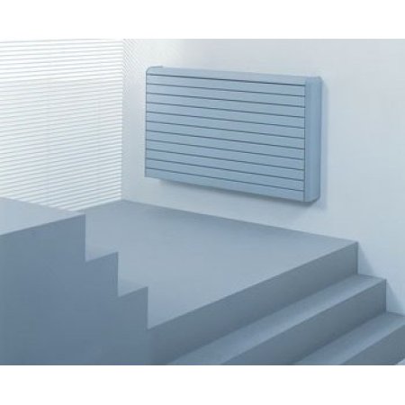 Jaga Maxi grzejnik model WT typ 11 - wys. 590mm szer. 1230mm - kolor niestandardowy (MAXW. 059 123 11.126/WT)