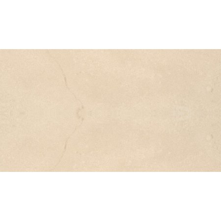Ariostea Marmi high-tech Gres 30x60 cm crema marfil