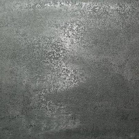 Tagina Fucina Grigio Fumo Płytka gresowa metalizowana 60x60 cm, szara 6HFG860/1