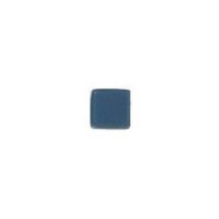 BISAZZA Grigio Piombo mozaika szklana błękitna/granatowa (12.82)