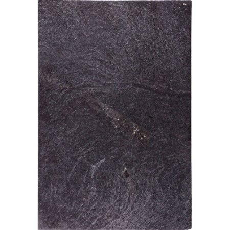 Klink Wapień szczotkowany 60x40x2 cm, black Limestone historical 99527426
