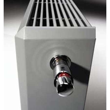 Jaga Maxi grzejnik model FT typ 21 - wys. 590mm szer. 1230mm - kolor niestandardowy (MAXW. 059 123 21.126/FT)