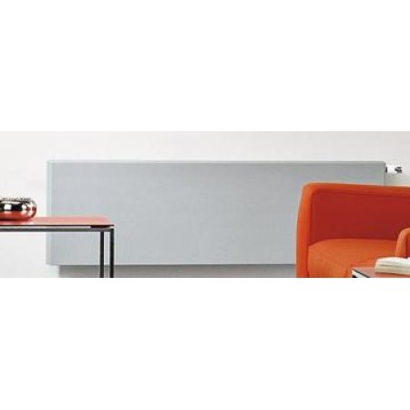 Purmo Kos H21 Grzejnik dekoracyjny 900x600