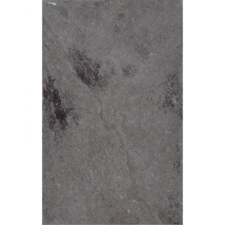 Klink Wapień 56x2 cm Mississipi Grey Historical 99527465