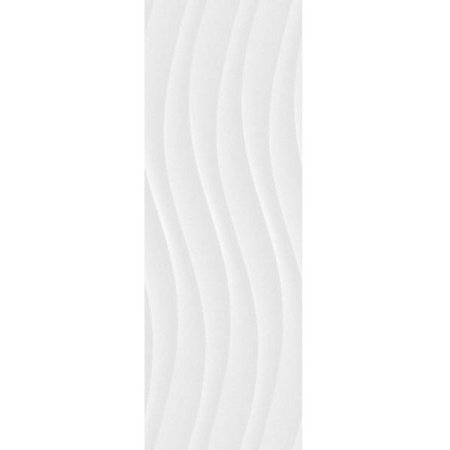 Porcelanosa Qatar Nacar PV 31,6x90 cm G63, PORCQN3190