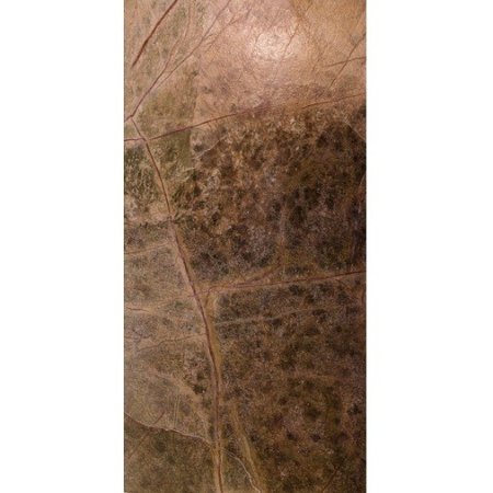 Klink Marmur szczotkowany 100x200x2 cm, Rain Forest green 99528546