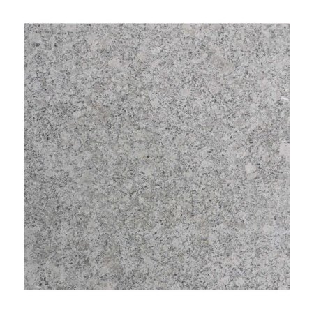 Klink Granit płomieniowany 60x60x2 cm, Crystal Pearl 99530479