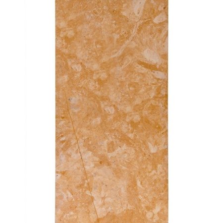 Klink Wapień 30x60x1,5 cm Gold Limestone 99514665