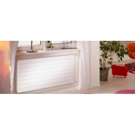 Purmo Narbonne 22 AB 5 bar Grzejnik konwektorowy 214x800