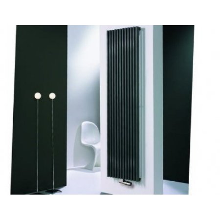 Vasco THERMIC - ZANA PIONOWA - ZV1 pojedynczy 864 x 1600 kolory RAL