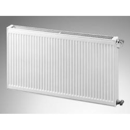 Purmo Plan Compact FC21s Grzejnik 600x1000