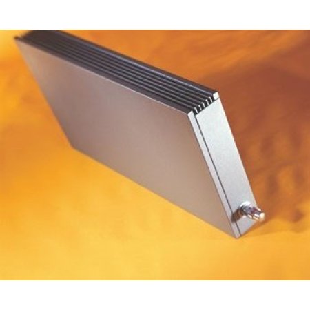 Jaga Strada grzejnik typ 11 - wys. 500mm szer. 800mm - kolor niestandardowy (STRW. 050 080 11. 119)