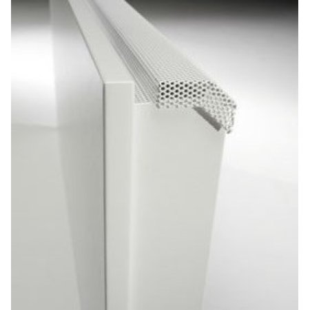 Jaga Linea Plus grzejnik typ 20 - wys. 500mm szer. 1600mm - kolor niestandardowy (LINW. 050 160 20.119)