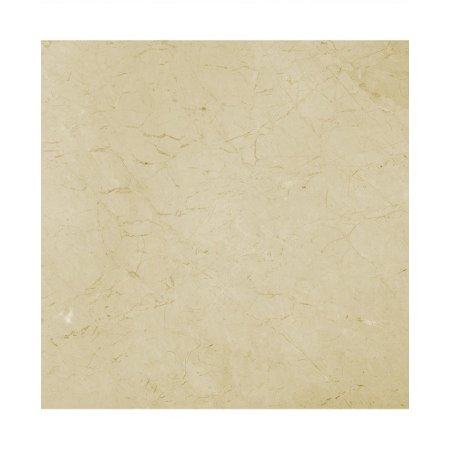 Klink Kostka wapienna 40x40x2 cm Royal Beige 99514063