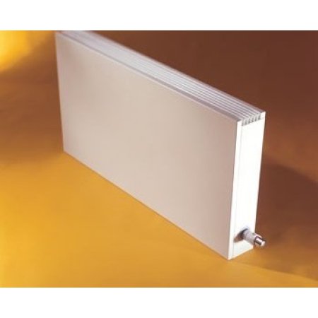 Jaga Strada grzejnik typ 21 - wys. 500mm szer. 700mm - kolor niestandardowy (STRW. 050 070 21. 119)