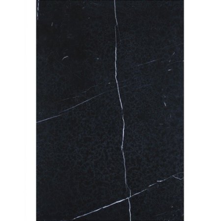 Klink Marmur trawiony kwasem 60x40x1,2 cm, 99520066