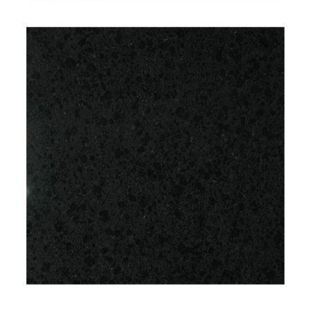 Klink Granit G684 polerowany 60x60x2 cm, Crystal Black 99527899