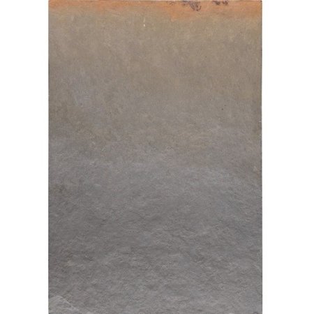 Klink Łupek 60x40x1,2 cm Rustic Green 99516395
