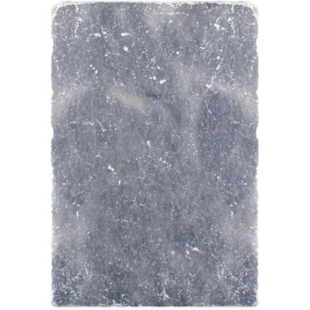 Klink Marmur bębnowany 91,5x61x1 cm Bardiglio 99524191