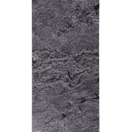 Klink Łupek 61x30,5x1,2 cm Silver Grey 99527123