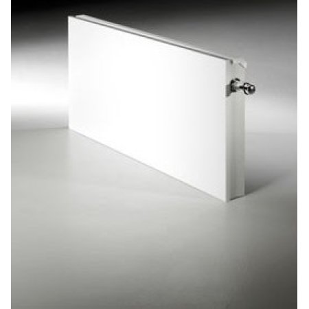 Jaga Linea Plus grzejnik typ 15 - wys. 500mm szer. 1800mm - kolor biały (LINW. 050 180 15.101)