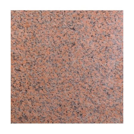 Klink Granit polerowany G562 60x60x1,5 cm, Maple Red 99530911