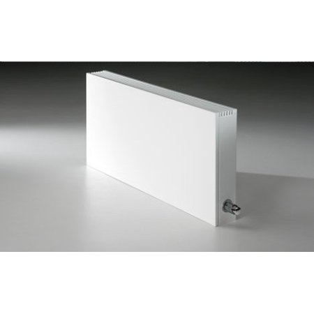 Jaga Strada grzejnik typ 10 - wys. 500mm szer. 1600mm - kolor niestandardowy (STRW. 050 160 10. 119)