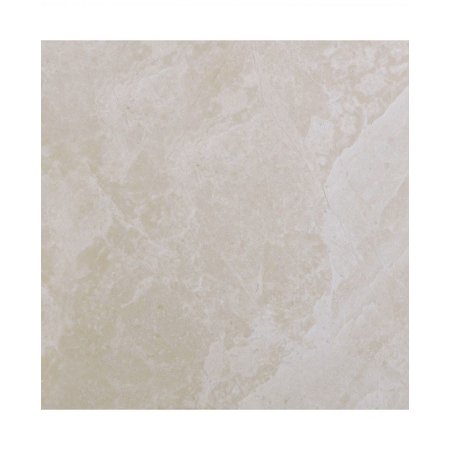 Klink Marmur polerowany 30,5x30,5x1,2 cm Botticino 99529626