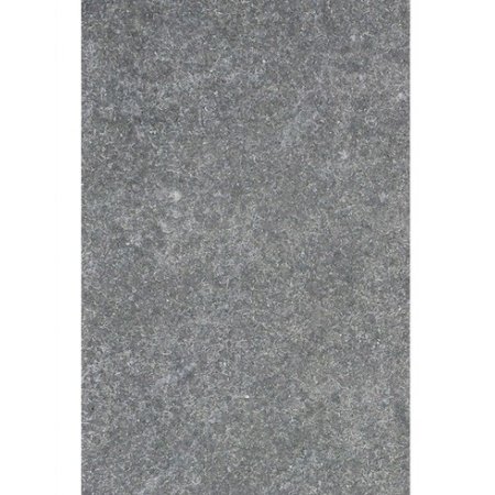 Klink Granit G684 płomieniowany 60x40x2 cm, Crystal Black 99528086