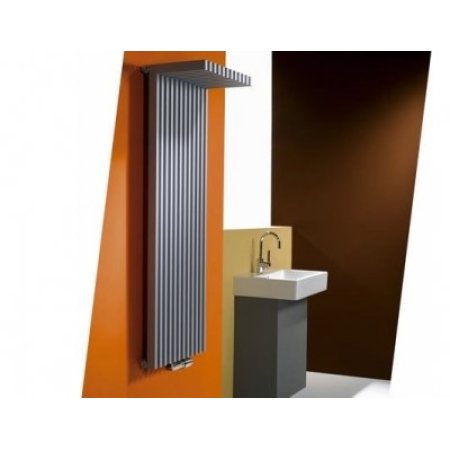 Vasco THERMIC - ZANA LIBRA PIONOWA - LU 464 x 1400 kolory RAL
