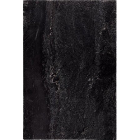 Klink Kwarcyt szczotkowany 30x1,3 cm, Verde Black 99527903