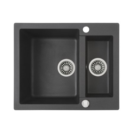 Teka Clivo Zlewozmywak do wbudowania z tequarcu 40148030
