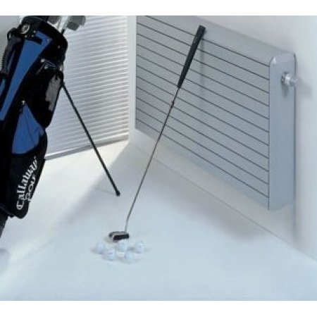 Jaga Maxi grzejnik model WT typ 10 - wys. 590mm szer. 1230mm - kolor biały (MAXW. 059 123 10.201/WT)