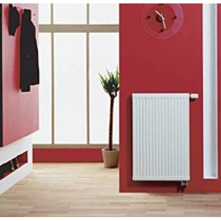 Purmo Ventil Hygiene HV30 Grzejnik 450x600