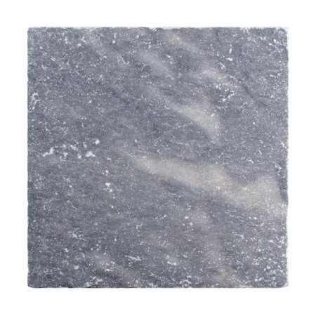 Klink Marmur bębnowany 61x61x1 cm Bardiglio 99524190